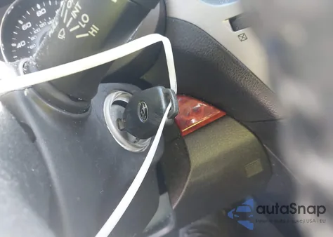 2010 Subaru Outback 2.5I Limited from USA, damaged, VIN 4S4BRBJC9A3316818